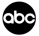 logo-abc