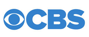 logo-cbs