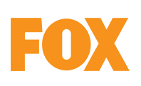 logo-fox