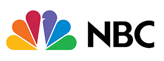 logo-nbc