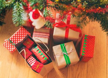 presents