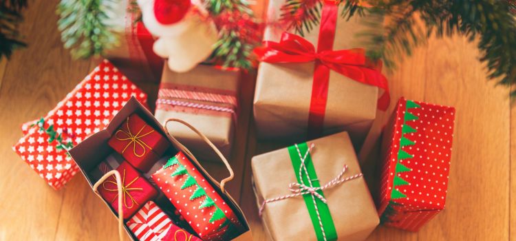Top 10 BEST digital presents! Digital Products for Christmas!