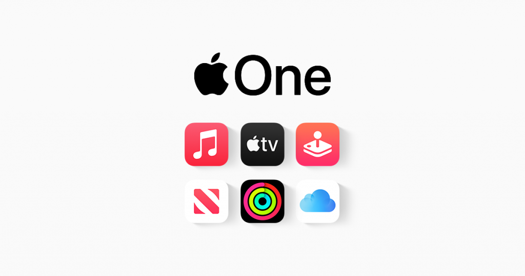 Apple’s Subscription Model, Apple One,  Apple News, Apple Event, Apple, Technology, cleanphone, technews, 