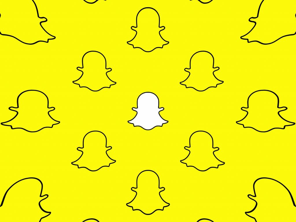 Learn Sign Language With Snapchat