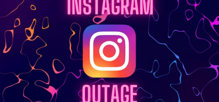 Instagram is Having Some Problems Today