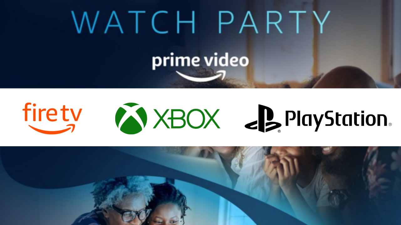 https://cleanphone.info/wp-content/uploads/2022/07/Prime-Video-Watch-Party.png