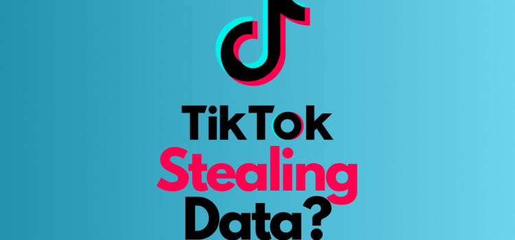 TikTok assures Republicans it’s working to protect US data security