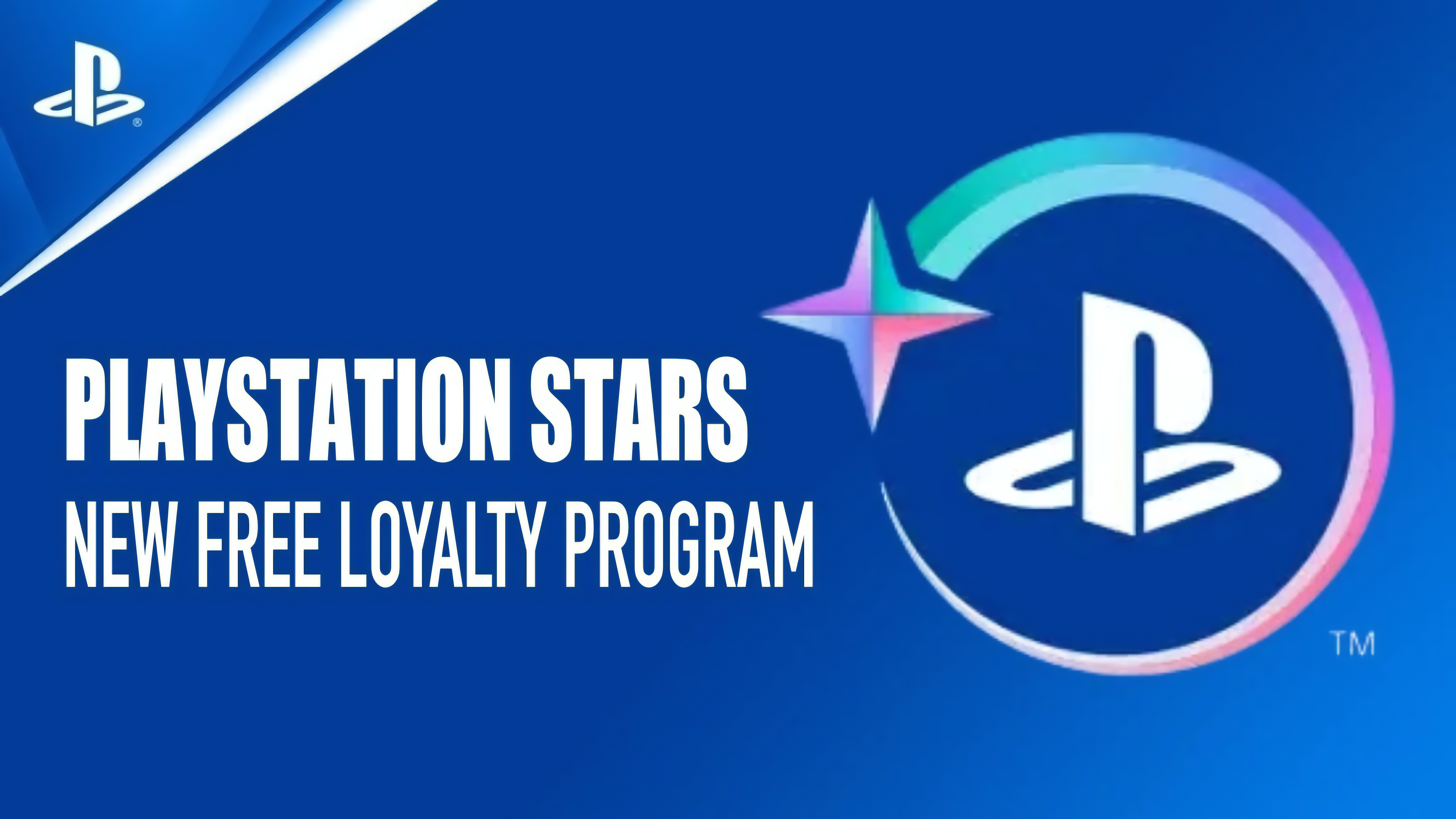PlayStation Stars Loyalty Program Explained