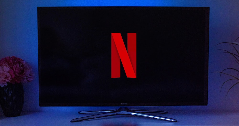 Netflix Starting From $6.99 a Month - About Netflix