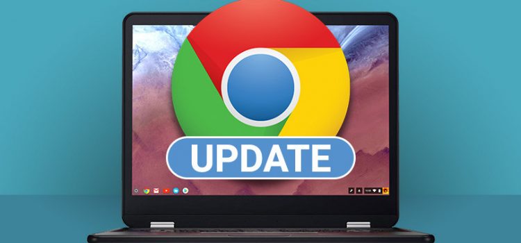Google Chrome is getting layer of testing for new updates