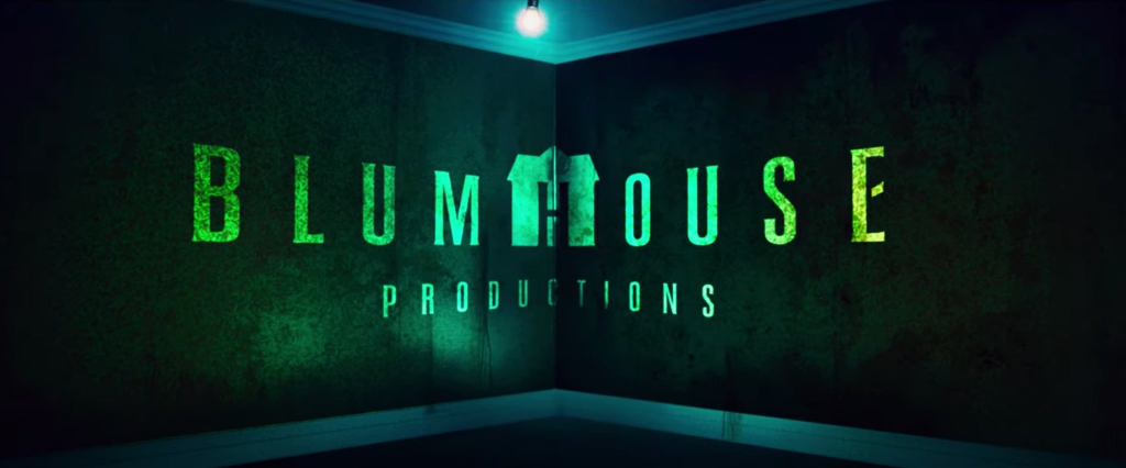 Blumhouse